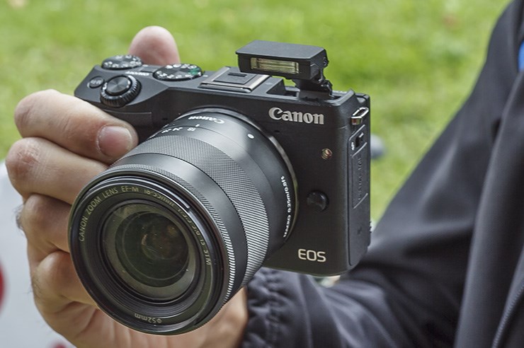 Canon-EOS-M3-recenzija-test-10.jpg